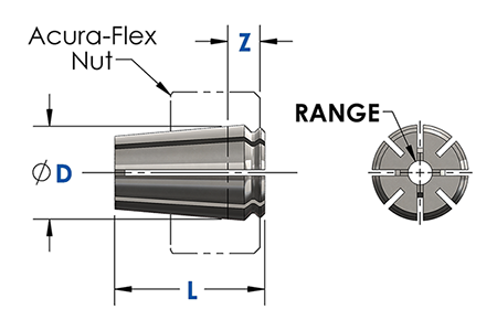 AF DLZ IV