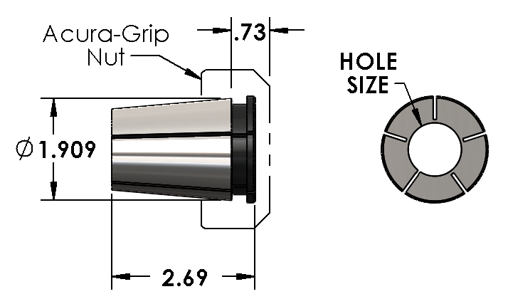 1.375 AG DlZ