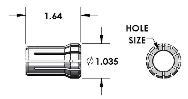 DA180 DL