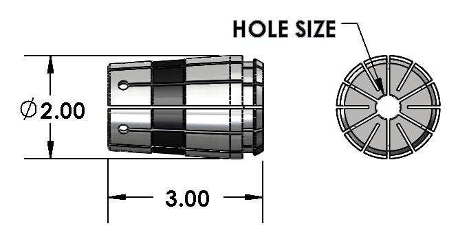 TG 150 DL pro