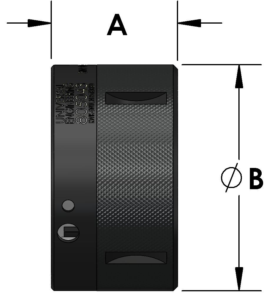 ks nut ab II